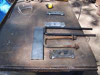 1990 D250 to W250-100_5025.jpg