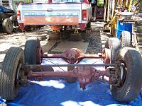 1990 D250 to W250-100_5026.jpg