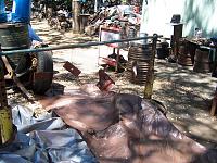 1990 D250 to W250-100_5029.jpg