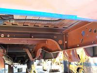 1990 D250 to W250-100_5030.jpg