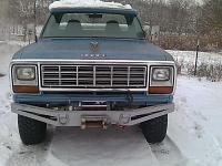1992 Bumper for Wench-imag0017.jpg