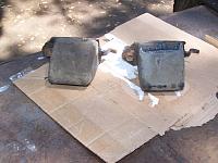 Rear rubber bump stop.-100_5059.jpg