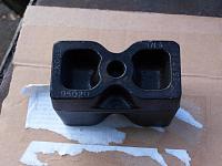 Rear rubber bump stop.-100_5055.jpg