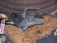 1990 D250 to W250-100_5062.jpg