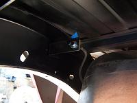 1990 D250 to W250-100_5069.jpg