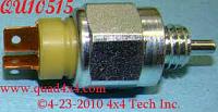 4WD Indicator switch alternatives?-bladeswitch.jpg