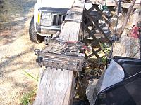 1990 D250 to W250-100_5084.jpg