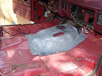 1990 D250 to W250-100_5086.jpg