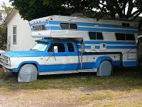 1st gen pics anyone?-p1050342.jpg