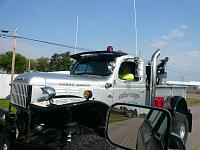 1st gen pics anyone?-p1050341.jpg