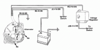 NipponDenso Alternator Regulator-1990-dodge-alt-wiring.gif
