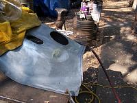 1990 D250 to W250-100_5087.jpg