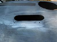 1990 D250 to W250-100_5089.jpg