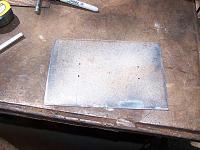 1990 D250 to W250-100_5091.jpg