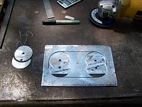 1990 D250 to W250-100_5093.jpg