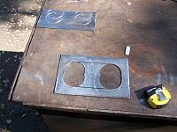 1990 D250 to W250-100_5095.jpg