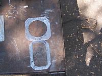 1990 D250 to W250-100_5099.jpg