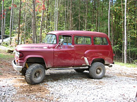 1st gen pics anyone?-pw.png