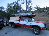 1st gen pics anyone?-img_0063.jpg