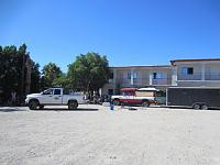 1st gen pics anyone?-img_0124.jpg