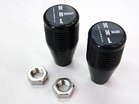 1990 D250 to W250-p9110261_grande.jpg