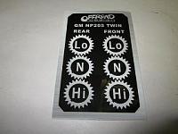 1990 D250 to W250-twin%2520sticker.jpg