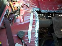 1990 D250 to W250-100_5122.jpg