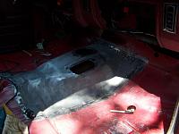 1990 D250 to W250-100_5126.jpg