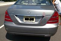 What did you do to your Gen 1 today?-0819141236.jpg