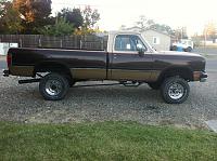 Rims anyone know? Can't find them!-a960655c-23f8-45df-a7cc-66f4b1071010-1466-00000651dbeb8514_zpsb9adda44.jpg