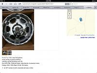 Rims anyone know? Can't find them!-image.jpg