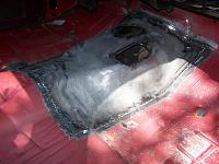 1990 D250 to W250-100_5129.jpg