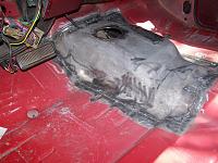 1990 D250 to W250-100_5131.jpg