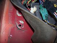 1990 D250 to W250-100_5132.jpg