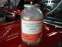 Houson we have aproblem-lucas%2520smoke.jpg