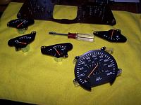 1990 D250 to W250-100_5139.jpg