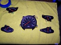 1990 D250 to W250-100_5141.jpg