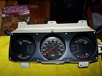 1990 D250 to W250-100_5142.jpg