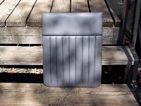 1990 D250 to W250-100_5137.jpg