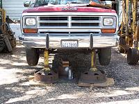 1990 D250 to W250-100_5144.jpg