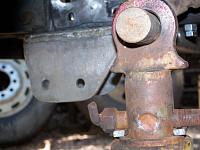 1990 D250 to W250-100_5148.jpg