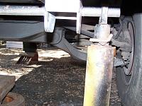 1990 D250 to W250-100_5150.jpg