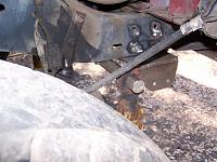 1990 D250 to W250-100_5152.jpg