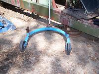 1990 D250 to W250-100_5154.jpg