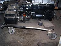 1990 D250 to W250-100_5157.jpg