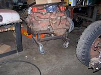 1990 D250 to W250-100_5156.jpg