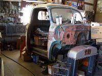 1990 D250 to W250-100_5159.jpg