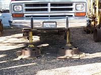 1990 D250 to W250-100_5160.jpg