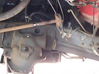 1990 D250 to W250-100_5161.jpg