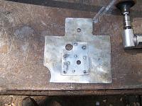 1990 D250 to W250-100_5163.jpg